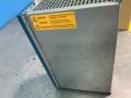 Kollmorgen  Servo Drive  - Mmc-sd-2.4-460d