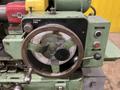16" HEALD MODEL #271 HYDRAULIC TOOLROOM INTERNAL ID GRINDER 11,000 RPM RED HEAD : YOBRO #25174