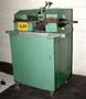 FALLS PRODUCTS D-BUR-R DEBURRER MODEL 131