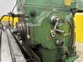 120" X 18" CINCINNATI MODEL #425-188 HYPOWERMATIC SIMPLEX HORIZONTAL MILLING MACHINE: STOCK #22314