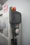 2022 HAAS EC-400PP CNC Horizontal Machining Center with 6-pallet Changer