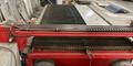 5′ x 10′ DynaTorch XLS Plasma Cutting Table, 2015 – 65 Amp Hypertherm Powermax 65