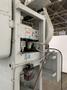60-TON BLISS C-60 BACK-GEARED OBI PRESS. STOCK # 0788724.