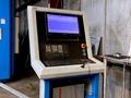 Finn-Power F6S 30 Ton Hydraulic Turret Punch