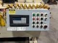 42" X .135" DALLAS SERVO FEEDER