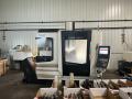 2018 DMG MORI CMX1100V | Machining Centers, Vertical