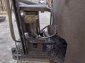 24" BARRETT MOTORIZED CHIP SPINNER: STOCK #22443