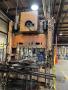 HEIM 250 TON SSDC PRESS, S/N H3359, STOCK# 14129J