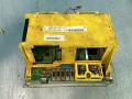 Fanuc 21i-mb Operator Panel - A02b-0285-b502