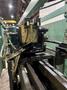7" MODERN MODEL #6S "SERVO-SLIDE" AUTOMATIC TUBE CUTOFF MACHINE: STOCK #18102