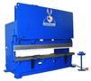 (1) NEW STANDARD PRESS BRAKE, MODEL AB1000-24