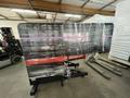 2023 OVAL JET-GEN 3 CLOSED LOOPDIRECT GARMENT PRINTER 38