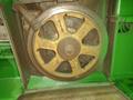 18" X 20" HYD-MECH MODEL V18 SERIES II VERTICAL BAND SAW: STOCK #24965