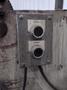 1,000 LBS BOWERS MODEL #1000-6 WELDING POSITIONER: YOBRO #24778