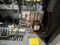 FANUC ROBOTICS MODEL #P-155-6-J2 PAINT ROBOT: STOCK #21070