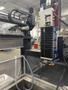Titan Force 1600 Small Hole EDM Drill, 2023 – Tilting Drill Head, 6-Axis Rotary