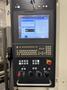 2014 Used Makino MMC2 with (3) Makino a61nx - 30 Station Pallet Pool FMS For Sale