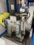 WAFIOS MODEL# N5 HIGH SPEED NAIL MAKING MACHINE