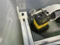 Banner, Cognex Sensors