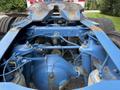 2011 Peterbilt 367 Flat Top 
w/36” Sleeper and an Air Compressor