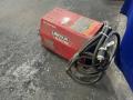 Lincoln 350 Amp Welder - Invertec V350pro