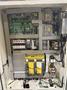 2010 Johnford SL-650 Used CNC Lathe For Sale