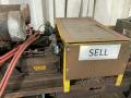Dumore Dual Head Tapping And Insertion Machine