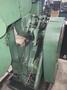 Waterbury Farrel Model 0 Heavy Frame Incline Thread Roller