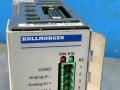 Kollmorgen  3 Amps Servostar - 403a-p