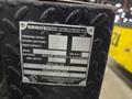 24 VOLT EZ-GO MODEL XI-640 TEXTRON CHASER/TUGGER CART #47: YOBRO #24631