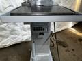 HASKINS HIGH SPEED AIR TAPPING MACHINE STOCK #3741