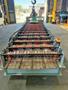 16 Stand x 1.50" CSC Machine Rollforming Line