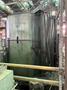 72" TABLE x 72" HIGH PROCECO MODEL #72-72-S-C3-20000 ROTARY TABLE PARTS WASHER: YOBRO #26027