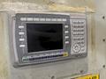10" X 10" HYD-MECH MODEL #H-10A FULLY AUTOMATIC HORIZONTAL BANDSAW: YOBRO #23880