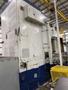 630 TON AIDA KNUCKLE JOINT PRESS