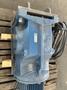 SEW-EURODRIVE K97-DV132S4BMG GEAR MOTOR. STOCK # 0149523