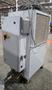 IPG PHOTONICS LC170.01-A. 3. 5/6 Laser Chiller 400/480V, 3PH USED