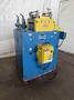 12" X .125" COE CPPS-PO-225-12 POWERED STRAIGHTENER. STOCK # 1226424