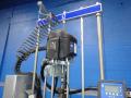 Graco Pump - 257158 / C23