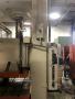 PACIFIC 300 TON HYD PRESS, s/n 8467, STOCK#  13901J