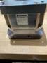 PARKER PX42-005 Gear Head USED