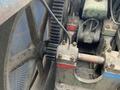 MILWAUKEE #2 ALLIGATOR SHEAR: STOCK #14617