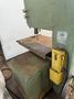 26" DOALL V-26 VERTICAL BANDSAW. STOCK #1000125