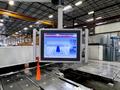 Schroder PowerBend Professional 4000