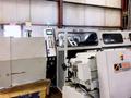 Simec MEC 3000 Cut-to-Length Miter Saw 2019