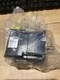 PARKER BE341FJ-NMSN Servo Motor NEW