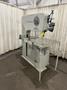 36" DOALL VERTICAL BAND SAW MODEL # V-36 BAND:  STOCK #77638