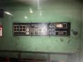 10' X 1/2" CINCINNATI HS500 HYDRAULIC SHEAR WITH FOPBG STOCK# 4474