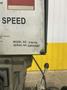 15" WILTON MODEL #A5816 VARIABLE SPEED SINGLE SPINDLE DRILL PRESS : YOBRO 26292