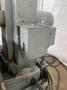 6" X 18" BOYAR SCHULTZ CHALLENGER H-618 SURFACE GRINDER. STOCK # 0873224